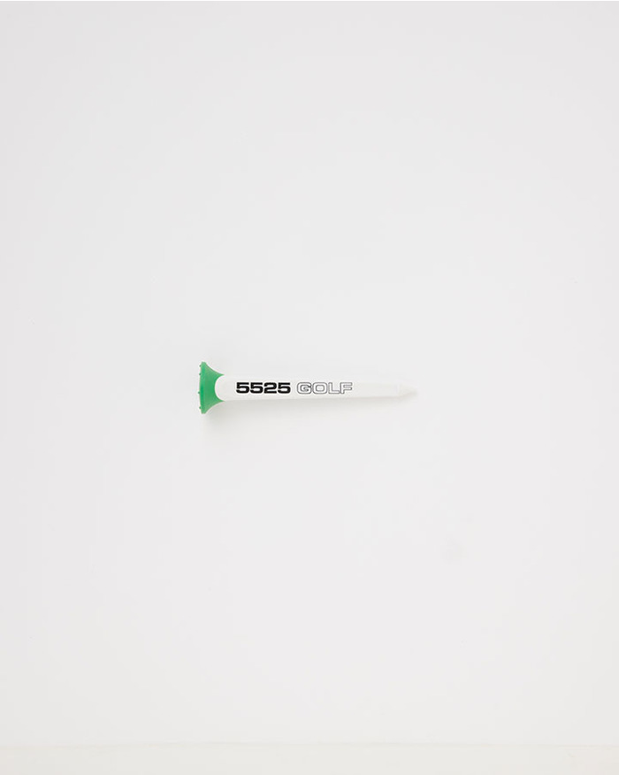 5525G TEEZE 詳細画像 COMBO 6