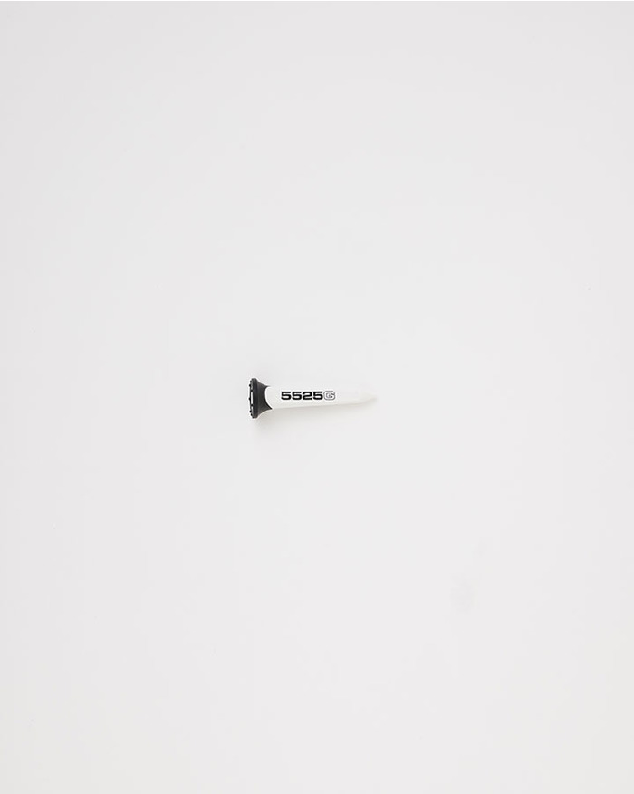 5525G TEEZE 詳細画像 COMBO 7