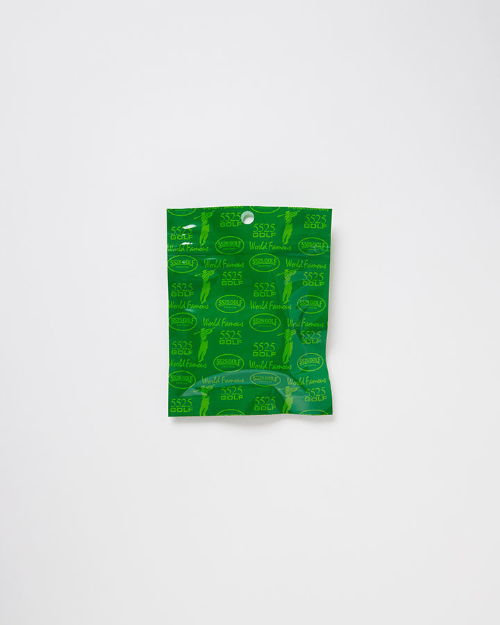 5525G TEEZE 詳細画像 COMBO 2