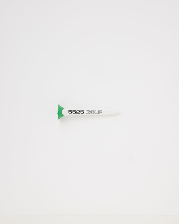 5525G TEEZE 詳細画像 COMBO 6