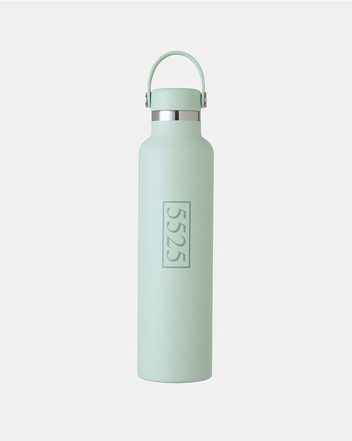 5525 Hydro Flask
