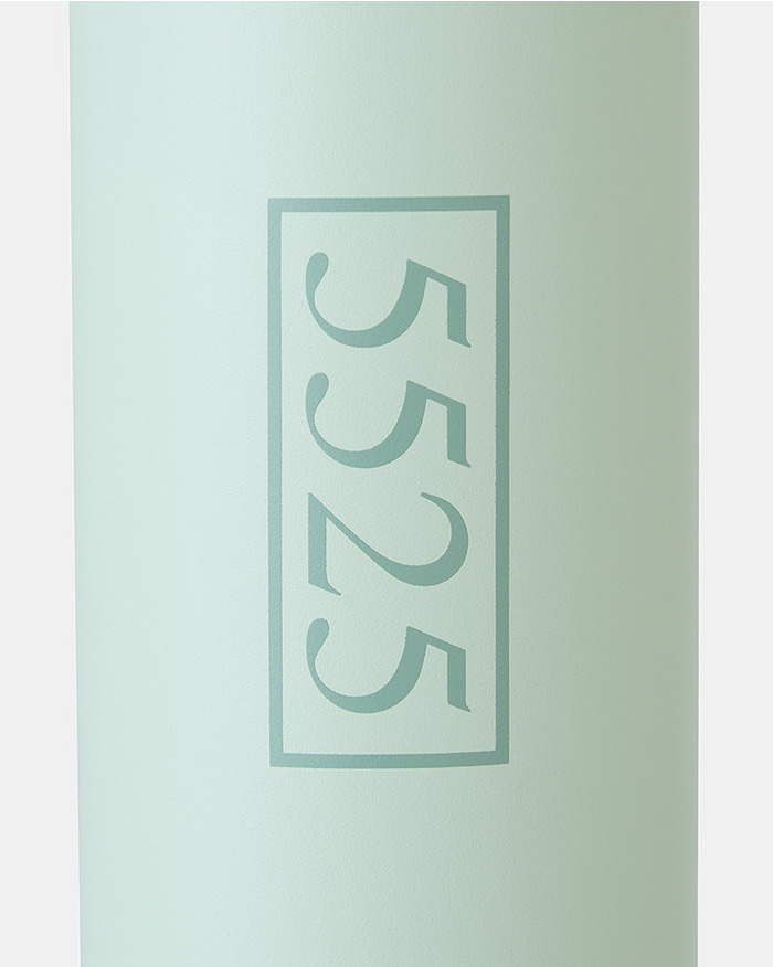 5525 Hydro Flask