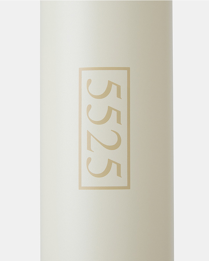 5525 Hydro Flask
