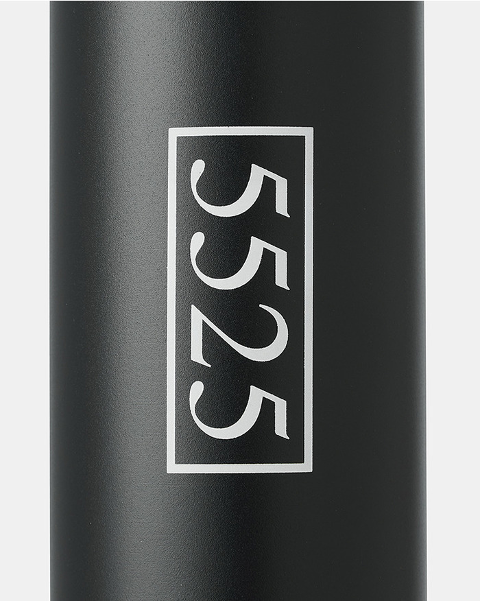 5525 Hydro Flask