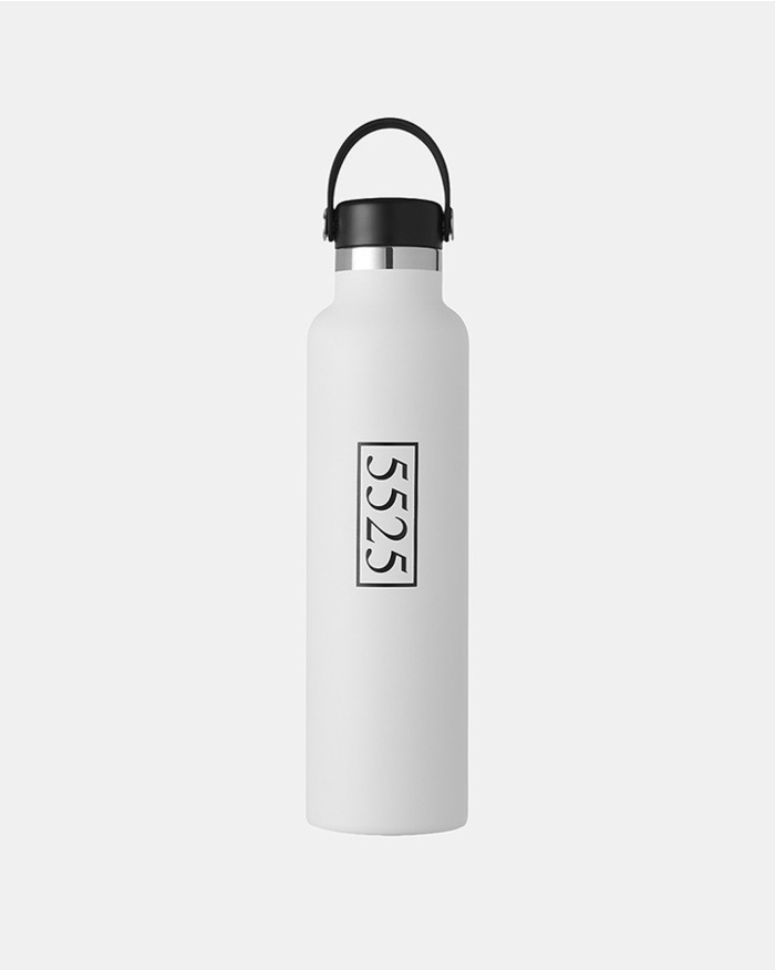 5525 Hydro Flask