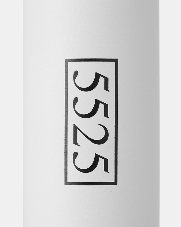 5525 Hydro Flask