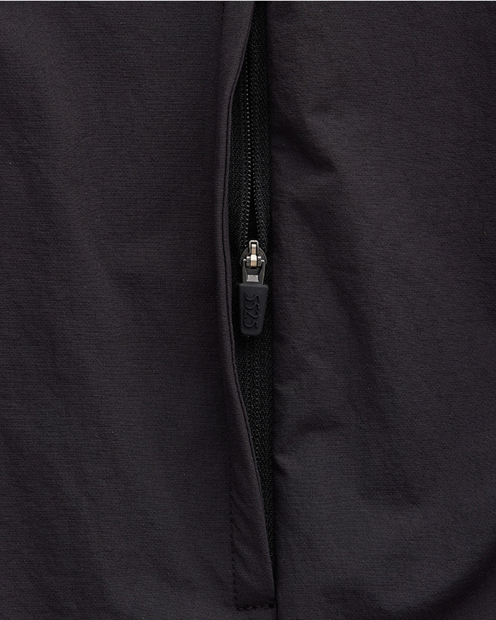 N/LAPEL JACKET 詳細画像 BLACK 6