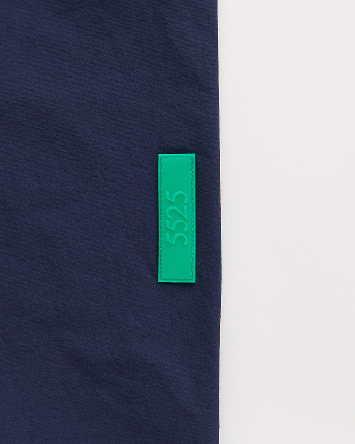 EASY PANTS 詳細画像 NAVY 3