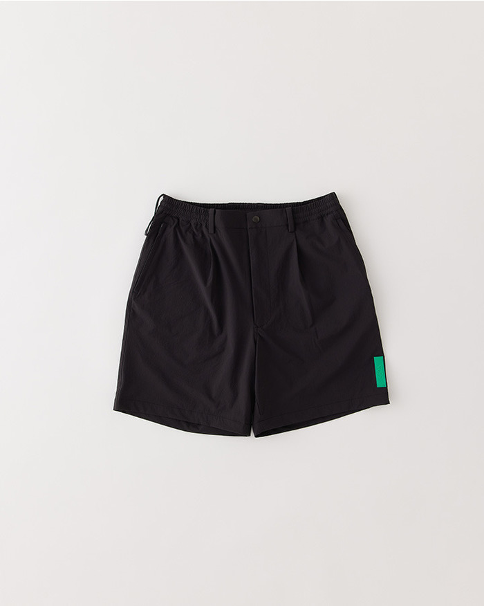 EASY SHORTS