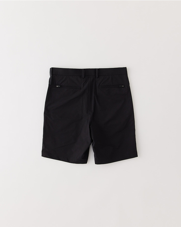 N/PL SHORTS 詳細画像 BLACK 2