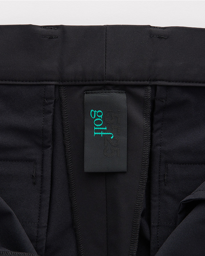 N/PL SHORTS 詳細画像 BLACK 3