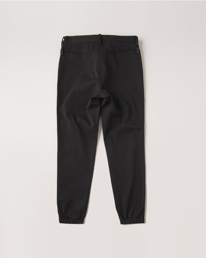 5POCKET PANTS 詳細画像 BLACK 2