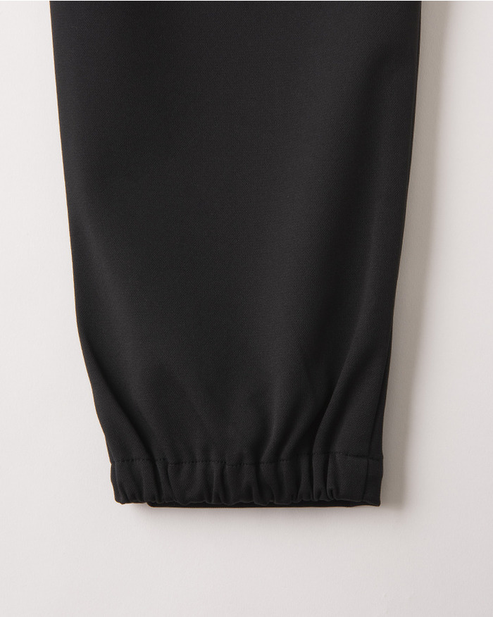 5POCKET PANTS 詳細画像 BLACK 7