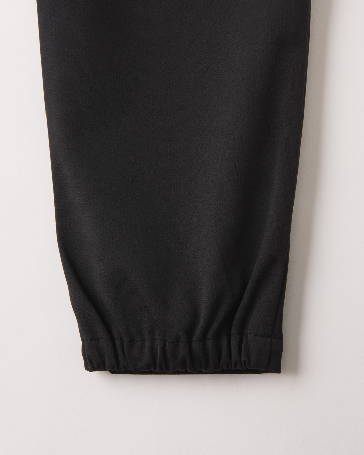 5POCKET PANTS 詳細画像 BLACK 7