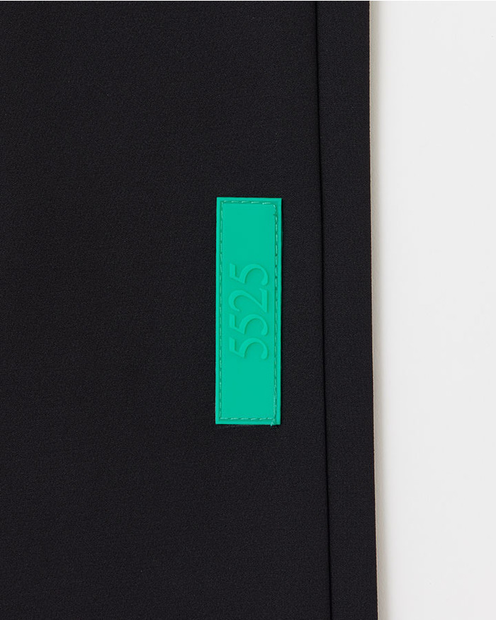 JOGGER PANTS 詳細画像 BLACK 3