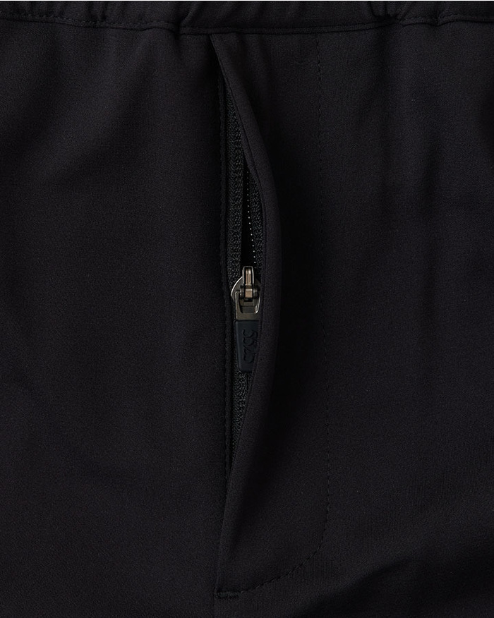 JOGGER PANTS 詳細画像 BLACK 6