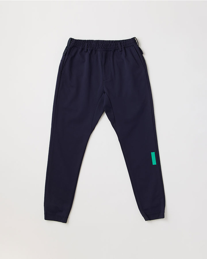 JOGGER PANTS