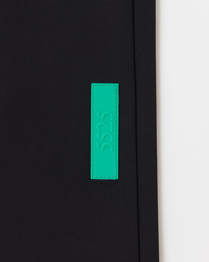 JOGGER PANTS 詳細画像 BLACK 3