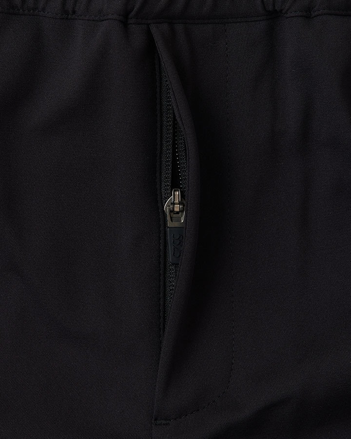 JOGGER PANTS 詳細画像 BLACK 6