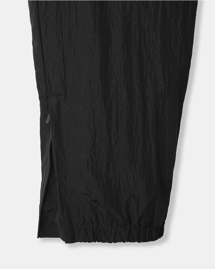 DNA A/COUNTRY by 5525 CLUB PANTS 詳細画像 BLACK 5