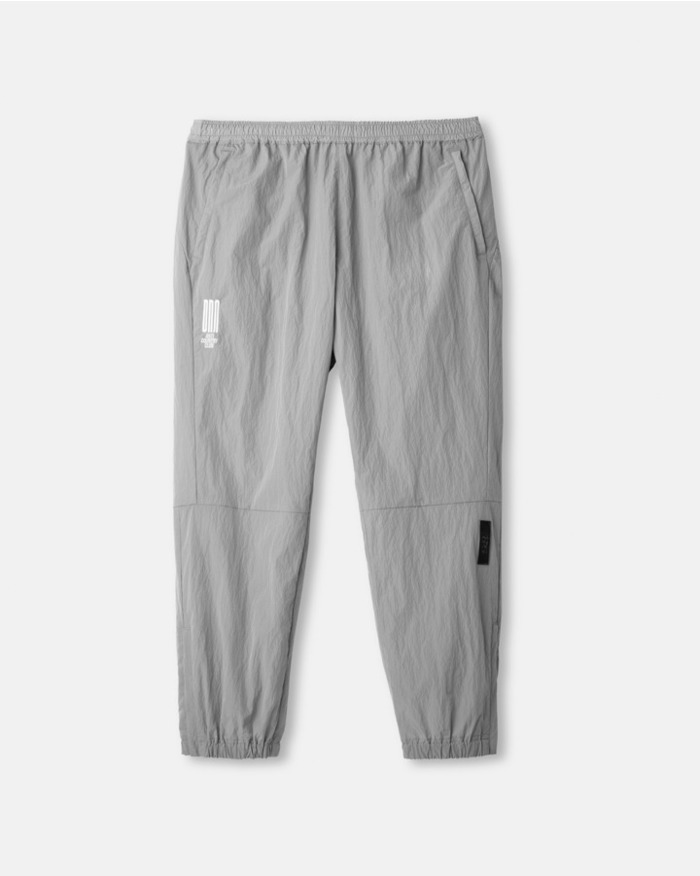 DNA A/COUNTRY by 5525 CLUB PANTS
