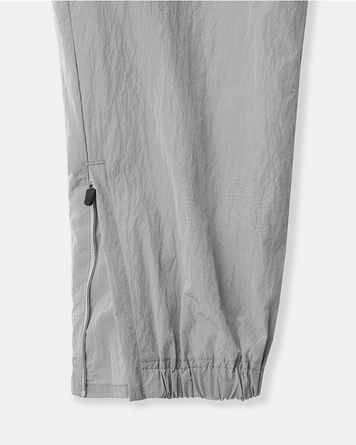 DNA A/COUNTRY by 5525 CLUB PANTS 詳細画像 GRAY 5