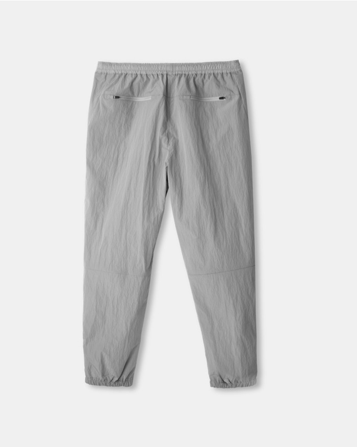 DNA A/COUNTRY by 5525 CLUB PANTS 詳細画像 GRAY 8