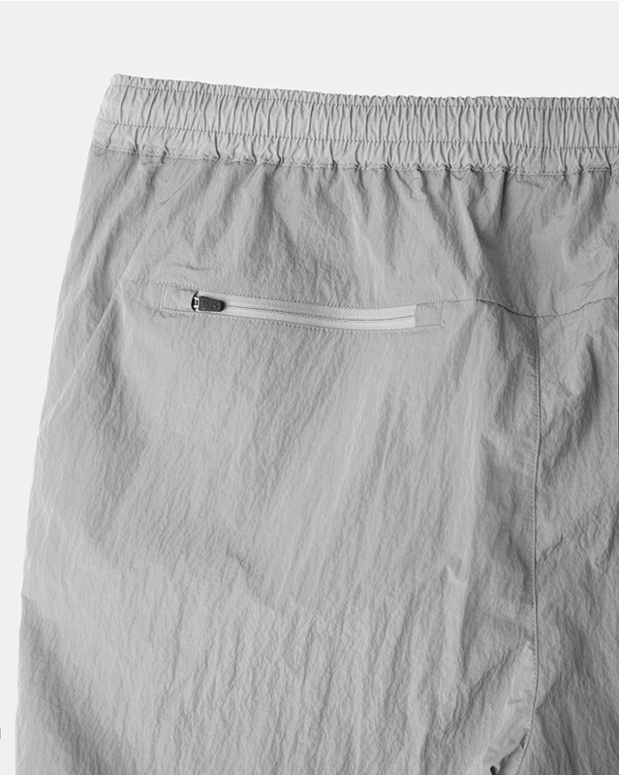 DNA A/COUNTRY by 5525 CLUB PANTS 詳細画像 GRAY 9