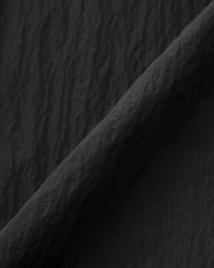 DNA A/COUNTRY by 5525 CLUB PANTS 詳細画像 BLACK 10