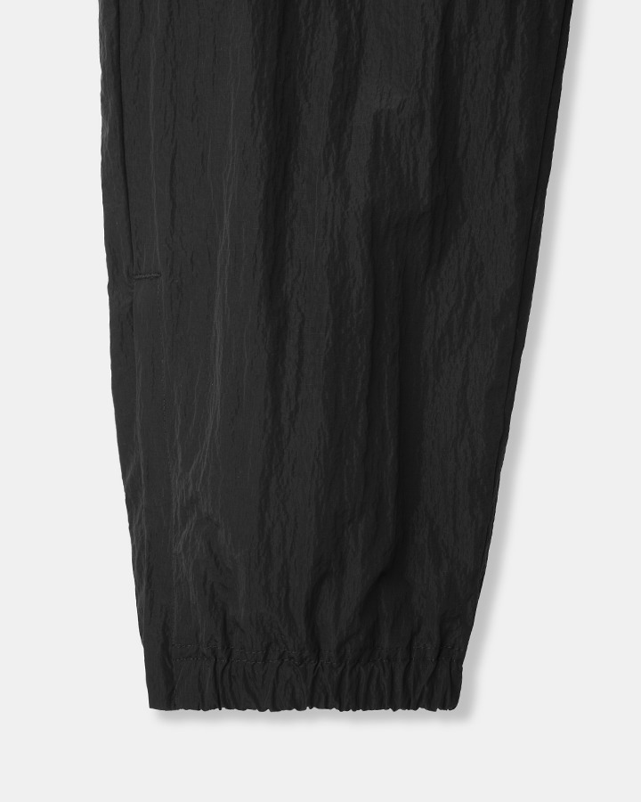 DNA A/COUNTRY by 5525 CLUB PANTS 詳細画像 BLACK 4