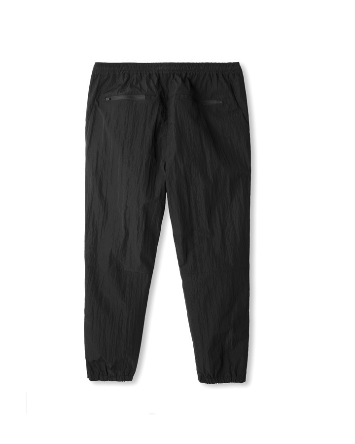 DNA A/COUNTRY by 5525 CLUB PANTS 詳細画像 BLACK 8