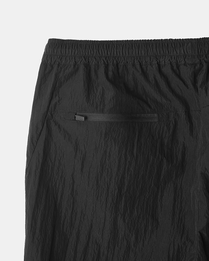 DNA A/COUNTRY by 5525 CLUB PANTS 詳細画像 BLACK 9