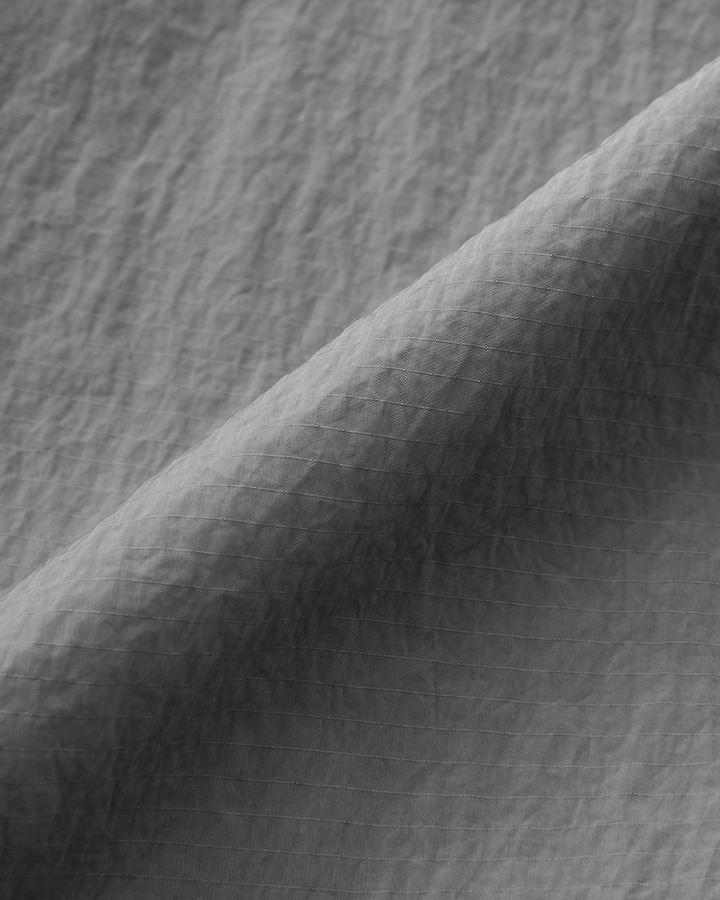 DNA A/COUNTRY by 5525 CLUB PANTS 詳細画像 GRAY 10