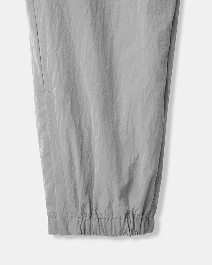 DNA A/COUNTRY by 5525 CLUB PANTS 詳細画像 GRAY 4