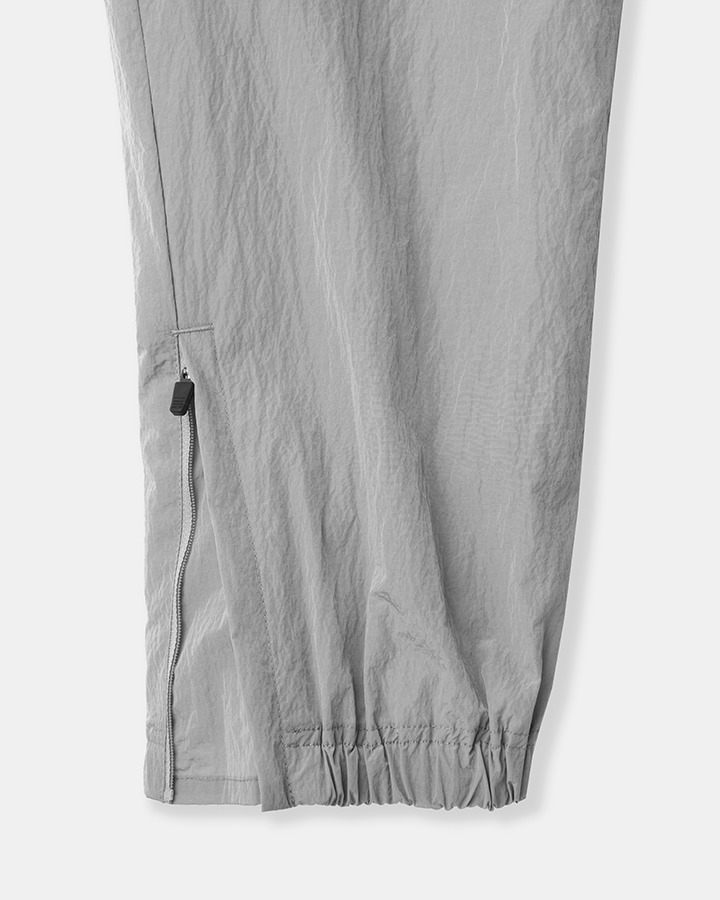 DNA A/COUNTRY by 5525 CLUB PANTS 詳細画像 GRAY 5