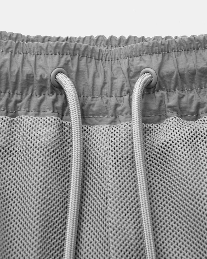 DNA A/COUNTRY by 5525 CLUB PANTS 詳細画像 GRAY 6