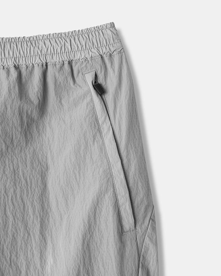 DNA A/COUNTRY by 5525 CLUB PANTS 詳細画像 GRAY 7