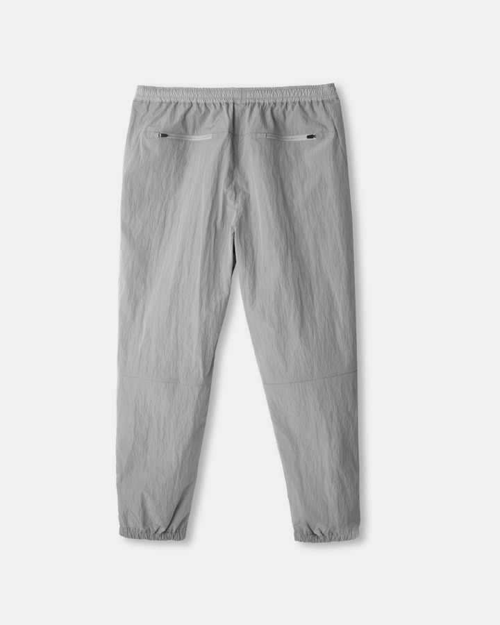 DNA A/COUNTRY by 5525 CLUB PANTS 詳細画像 GRAY 8