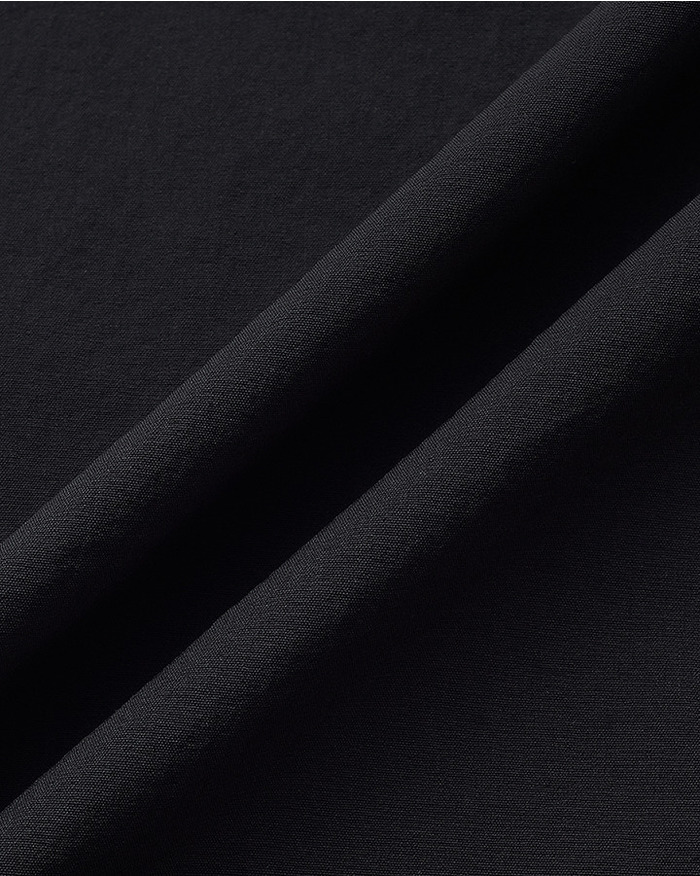 【5525 &times; UNITED ARROWS GOLF】5525 JOGGER PANTS 詳細画像 BLACK 10