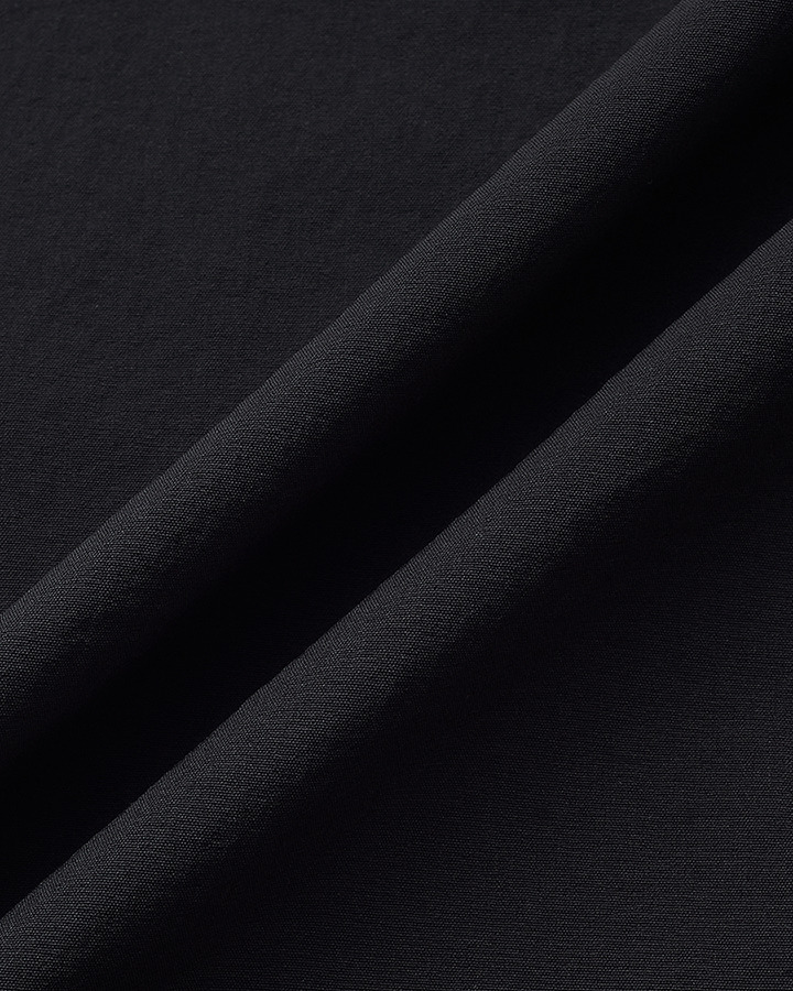 【5525 &times; UNITED ARROWS GOLF】5525 JOGGER PANTS 詳細画像 BLACK 10