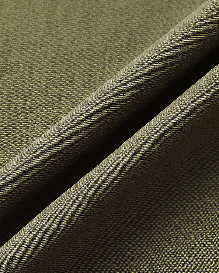 【5525 &times; UNITED ARROWS GOLF】5525 JOGGER PANTS 詳細画像 OLIVE 10