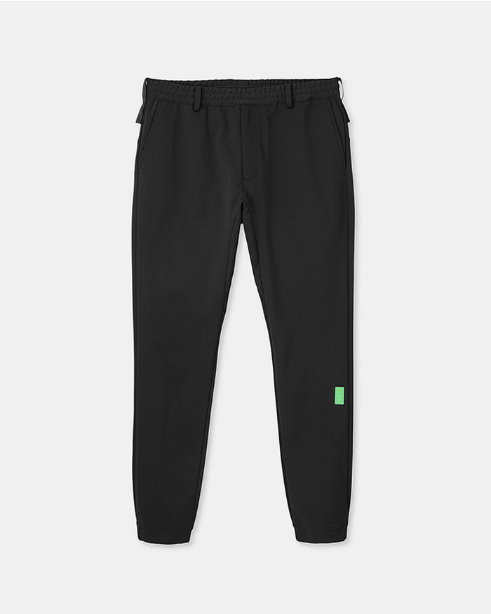 JOGGER PANTS