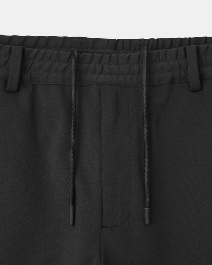 JOGGER PANTS