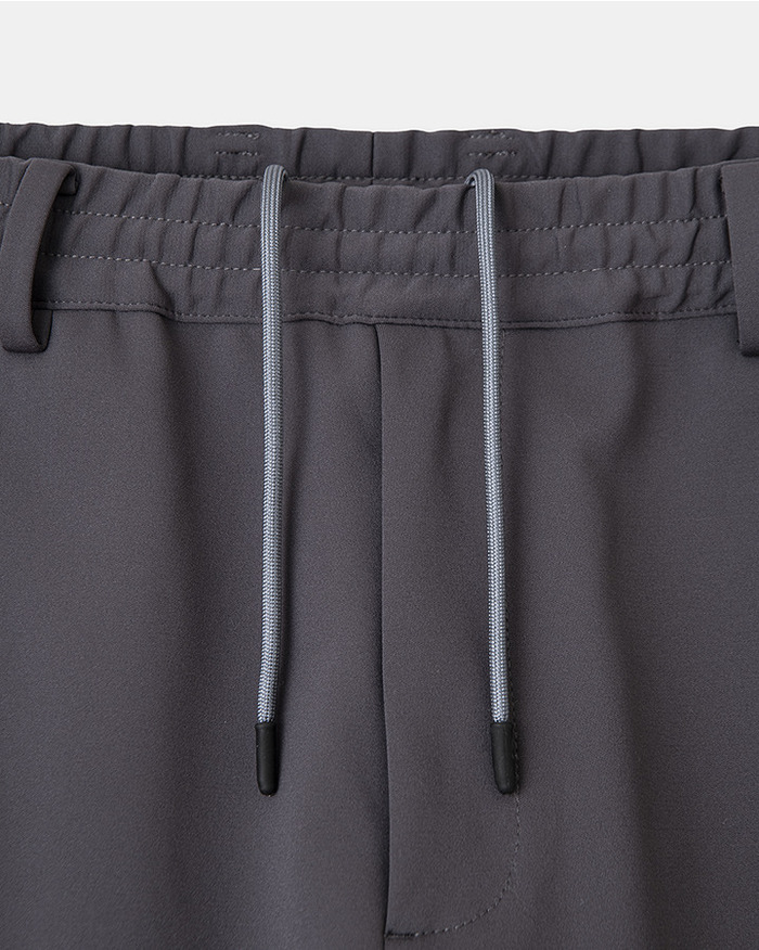JOGGER PANTS