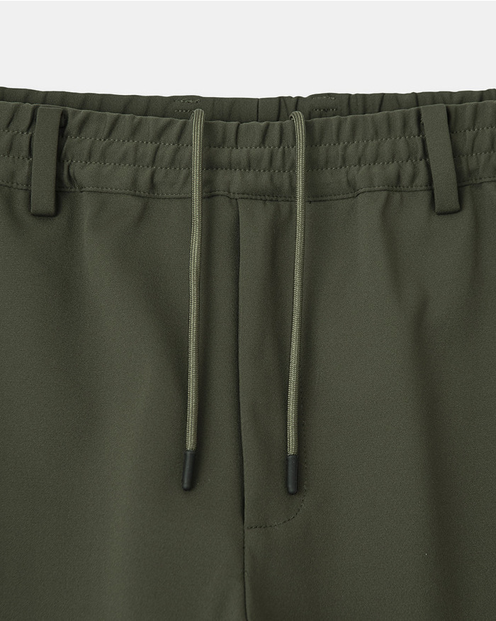 JOGGER PANTS