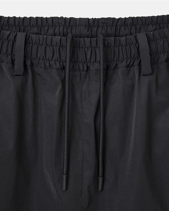 EASY SHORTS