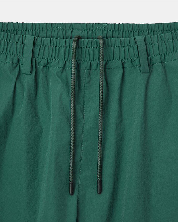 EASY SHORTS