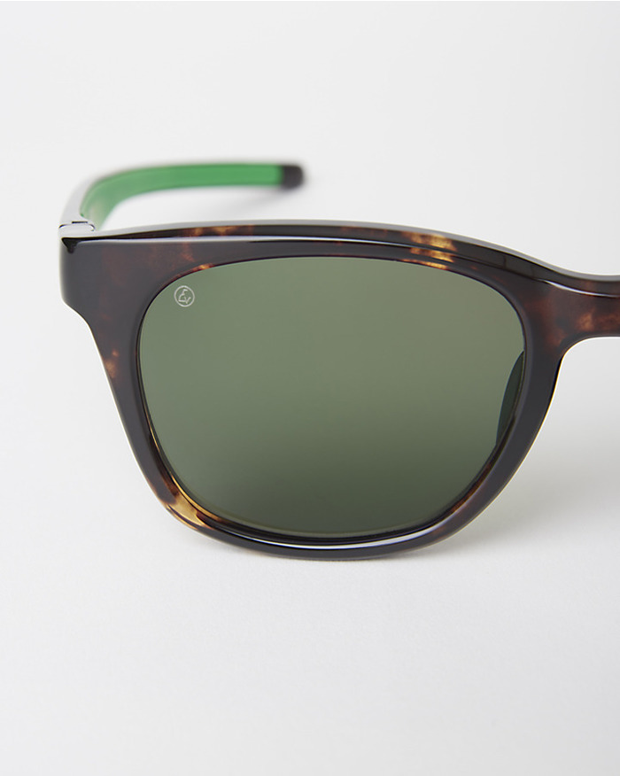 5525 SHAW BEKKOU 詳細画像 BROWN 6