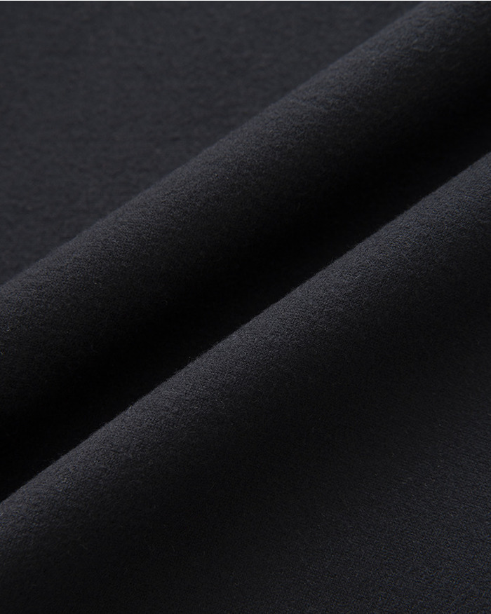 【WOMEN'S】5525 W GOLF SKIRT 詳細画像 BLACK 9