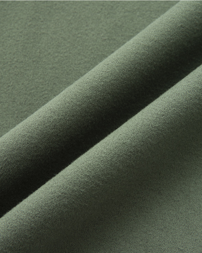 【WOMEN'S】5525 W GOLF SKIRT 詳細画像 GREEN 9